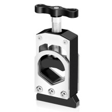 Bicycle Carbon Fiber Tube Cutter Adjustable Cut Saw Guide Road Mountain Bike Fork Steerer Post Bicycle Handlebar
