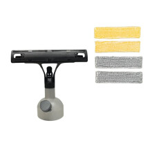 For Kacher WV1 WV2 WV3 WV5 WV7 Window Cleaner Tool Spray Bottle Mop Pad Set Window Cleaning Machine Spare Parts