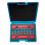 Engine Camshaft Alignment Timing Tool Set for  M642 M L350 450 GL350 320 1