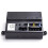 EIM  Engine Interface Module 630-466 630-089 24V EIM630-466 for Generator 5