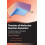 Theories of Molecular Reaction Dynamics The Microscopic Foundation of 1