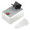 Update Version Model Paints Nail Lacquer Shaker Adjustable Shaking Machine Evenly Tools for Nail Art, Tattoo EU Plug 1
