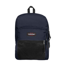 EASTPAK Mochila azul escura para mulheres e homens - Pinnacle Ultra Marine 159585