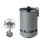 Cooking System Hiking Mountaineering Outdoor Cookware Stoves Boiling Water Windproof Camping Cooking 1