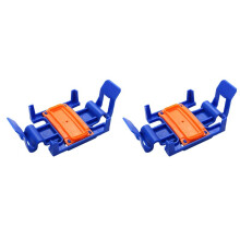 2X 950 951 952 953 954 955 Printhead Print Cleaning Tools for 8100 8600 8610 8600 8660 T120 T520 7740 7720