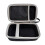 Label Maker Case for Memoking T02/ for Phomemo M02/ M02S/ M02 Pro/ Ponek  Pocket Printer, Printer Storage Organizer 1