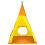 Tente tipi indien, wigwam, maison d'enfants 1
