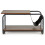 Moderne loft salongbord, 2 plan ModernHome 1
