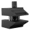 Universal Suspension Strut Split Steering Knuckle Spreader Tool,Strut Spreader Tool  Strut Remover Tool 1