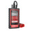 ThinkDiag 2 ALL Software 1 Year Free Update Auto Diagnostic Tool Support CAN FD ECU Coding Active Test 16 Reset OBD2 Scanner 1