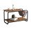 Moderne loft salongbord, 2 plan ModernHome 6