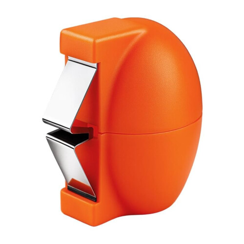 3PCS Egg Shell Opener, Egg Cracker Tool,Multifunctional Eggs Separator for  and Hard Boiled Eggs Peeler Shell Remover 1
