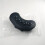 Efficient Coupler Part Accessories for  TM31 Cooking Machines Offering Durability and Seamlessly Operations 2