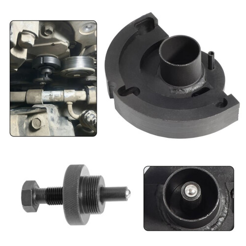 Disassembly Tool for High-Pressure Fuel Pump for / 2.5  Engine 2