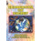 Telecommunications Cost Management by Phelps IV Thomas Pricewaterhouse 1