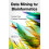 Data Mining for Bioinformatics by Sumeet Dua Hardcover Book 1
