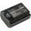 Baterie pentru Sony A7 Mark 3 etc 1