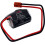 Bateria do Omron CJ1 itp 1