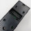 2X Car Front Left Master Power Window  93570-1R101 for  Accent 13-17 6