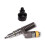 For CAT C13 C15 C18 EUI HEUI Common Rail Injector Valve Component Sealing Testing Tool 4