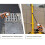 Digital Gas Leak Detector PPM Range Audible/Visual Alarm Semiconductor Sensor Propane Natural Gas Combustible 6