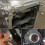 LS Rear Main Seal Alignment Tool Oil Pan Front Cover Alignment Tool for  LS Engine 4.8 5.3 5.7 6.0 LS1 LS2 LS3 LS6 L99 5