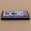 6X Professional 4GB Compact Flash Memory Card(White&) 9