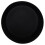 3Piece Melon Bowler Hat Hat Bowler Hat Bowler Hat  Hat Chaplin Hat Riding Hat (Black) 2
