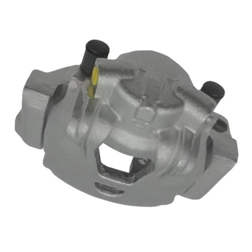 Front Brake Caliper (Left) C2C27282 for  XJ XF XK. 2