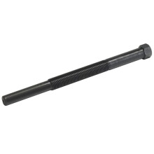 Primärer Antriebs-Kupplungsabzieher 2870506 für Alle für -Modelle Ranger RZR Sportsman General Scrambler Worker Xpedition Trail