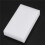 120x Magic Cleaning Sponge Eraser Melamine Cleaner Multifunction White 3