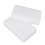 120x Magic Cleaning Sponge Eraser Melamine Cleaner Multifunction White 4