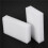 120x Magic Cleaning Sponge Eraser Melamine Cleaner Multifunction White 6