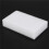120x Magic Cleaning Sponge Eraser Melamine Cleaner Multifunction White 9