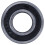 5X 6900 Shielded Single  Deep   Bearing 10mm X 22mm X 6mm 2