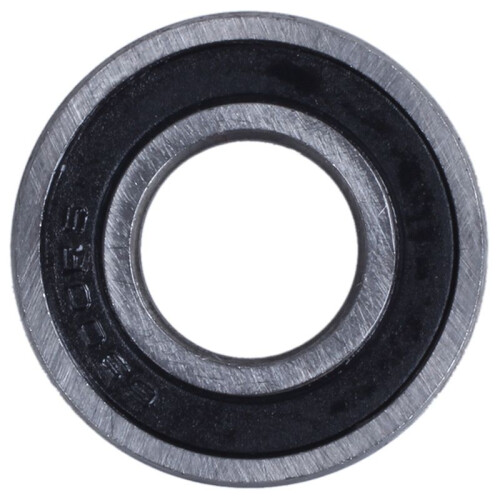5X 6900 Shielded Single  Deep   Bearing 10mm X 22mm X 6mm 1