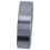 5X 6900 Shielded Single  Deep   Bearing 10mm X 22mm X 6mm 3