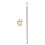 Joystick Soldering Iron Tip for  Ps4 Ps5  Pro Controller Joystick Disassembly Installation Repair Tools T12 1