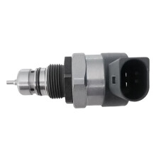 0281002826 Fuel Rail Pressure Regulator Valve for ML350 E350 S350 W164 W211 W221 2005-2011
