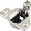 8pcs 110 Degree Screw-in Compact 33 Hinge Replacement, 8-Pack, Fits Various Models 2