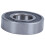 5X 6900 Shielded Single  Deep   Bearing 10mm X 22mm X 6mm 6