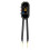 LT1   Tweezer  Tester ERP ESR Tester Digital Resistance Capacitance Inductance Continuity Diode Test 1