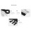 Auto Tools Engine Camshaft Locking Timing Tool Kit for   500 Punto Evo Panda 7