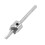 Pen  Mill Trimmer Set, 14-Pieces Professional Turners Trimming System 3