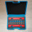 Engine Camshaft Alignment Timing Tool Set for  M642 M L350 450 GL350 320 3