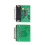 CAN K- Adapter for IPROG+ IProg Pro IPROG  Adapter Iprog Pro Programmer Adapter 5