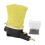 Pneumatic  Cleaner Buildup with Stable Sandblasting Tool for Removing Carbon 4