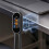 LT1   Tweezer  Tester ERP ESR Tester Digital Resistance Capacitance Inductance Continuity Diode Test 3