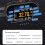 LT1   Tweezer  Tester ERP ESR Tester Digital Resistance Capacitance Inductance Continuity Diode Test 7