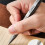 For  EDC Titanium Alloy Pen: Multi-Functional Portable Outdoor Writing Tool C 3
